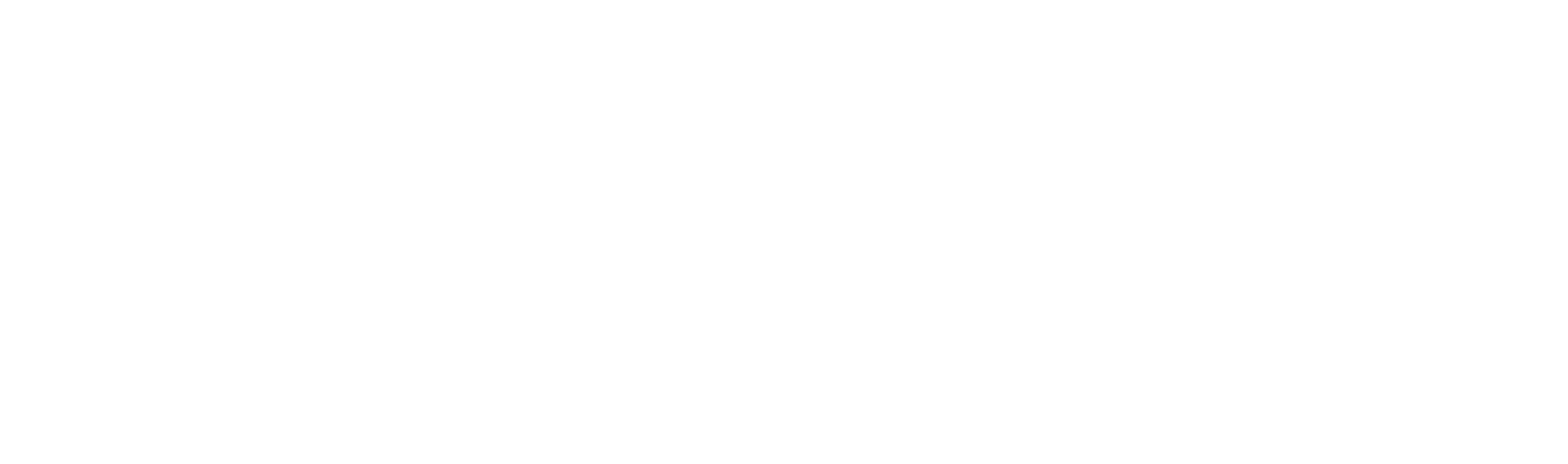 logo_en_white